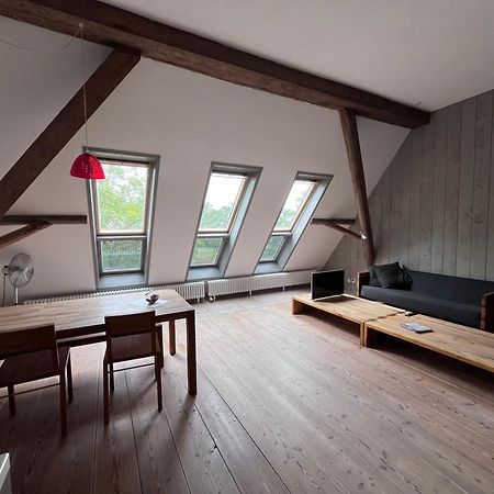 Ferienwohnung Erfgoed Rikkerda Lutjegast Exterior foto