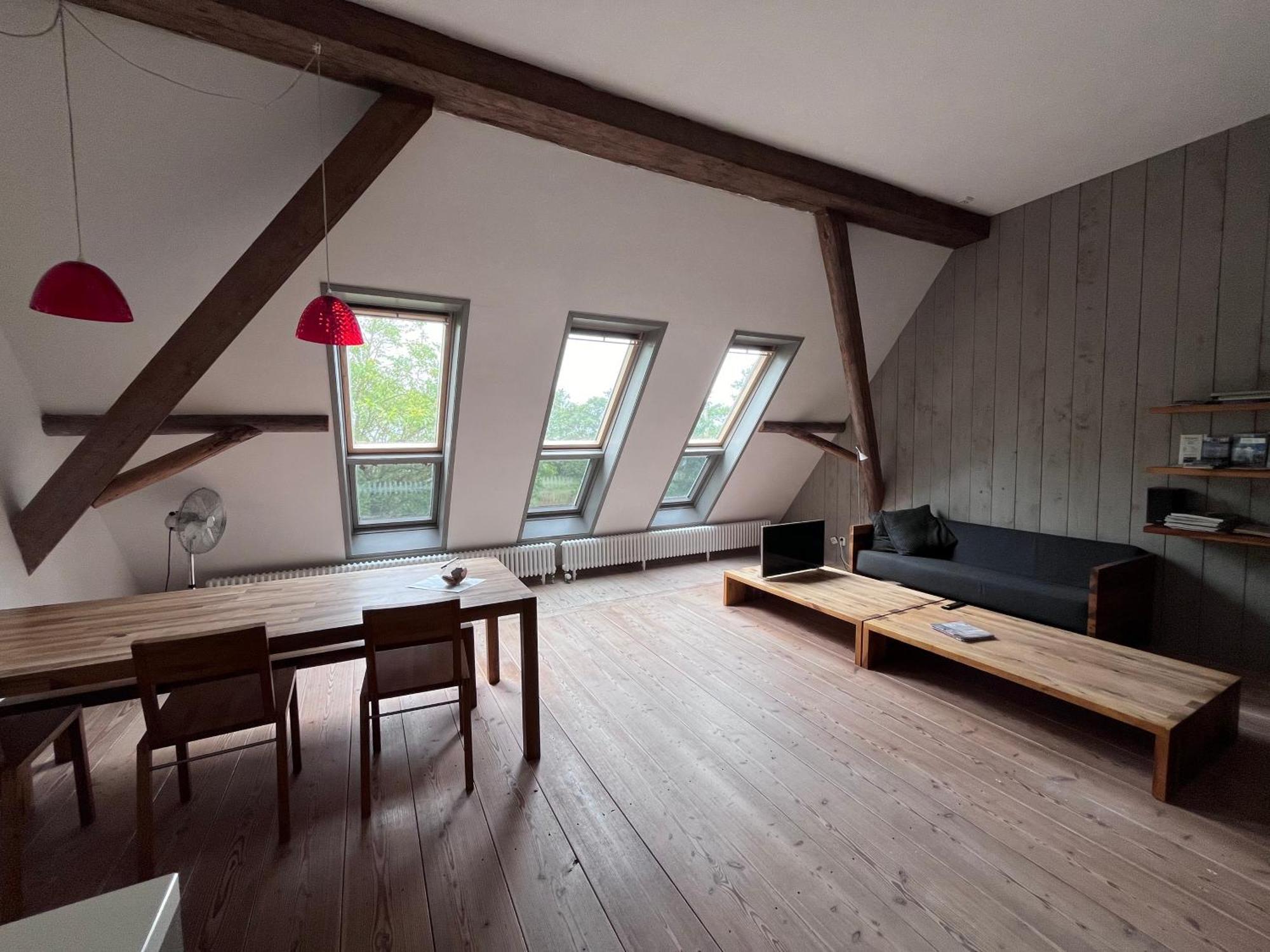 Ferienwohnung Erfgoed Rikkerda Lutjegast Exterior foto